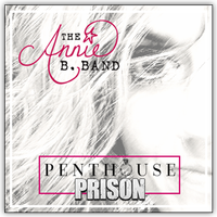 The Annie B Band