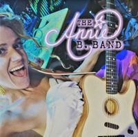 The Annie B Band