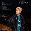 P.E.W. Baby (Personal. Experience. Worship) - CD