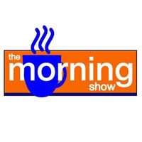 WCIA "The Morning Show"