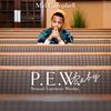 P.E.W. Baby (Personal. Experience. Worship) - CD