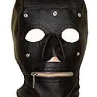 Godfathers of Gimp (Arrangements) by The Original Regulars