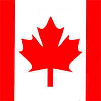 O'Canada by Various artists