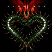 Touch The Devil by The Regulars