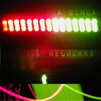 Inga Binga by The Regulars
