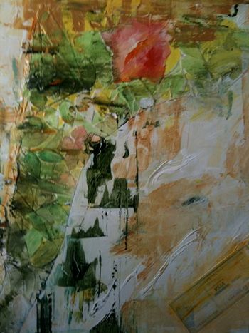 Floralscape #8
