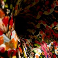 Autumn Equinox by The Charles Unger Experience