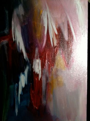 Abstract #2
