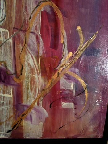 Abstract #8
