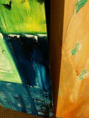 Abstract #4

