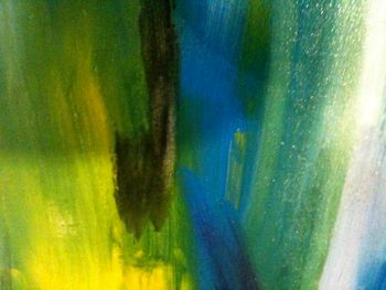 Abstract #12

