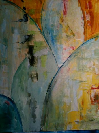Abstract #10
