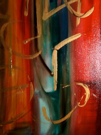 Abstract #3
