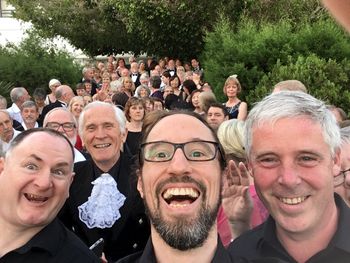RSCDS IB Cyprus 2017
