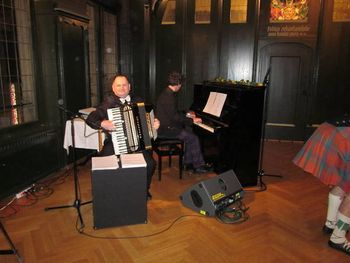 Basel 2010
