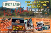 Fall Fest