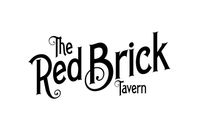Red Brick Tavern