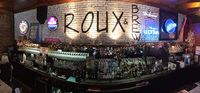 Roux & Brew