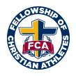 Fellowship of Christian Students