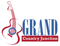 Grand Country Junction