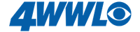 WWL Interview - Ahava Festival