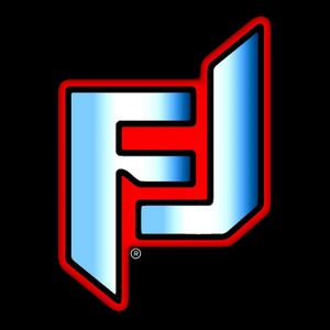 FJ TRIBUTE - About