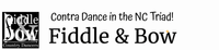 Greensboro Contra Dance