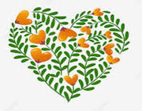 Special Gratitude Event for Novant Health Cancer Center Team Members