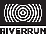 Riverrun International Film Festival's 'Down Home Supper'
