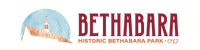 Bethabara Highland Games