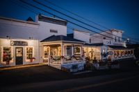 Draper Mercantile