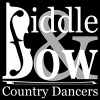 Winston Salem 1st Tuesday Contra Dance