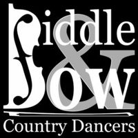 Contra Dance - Fiddle and Bow Country Dancers