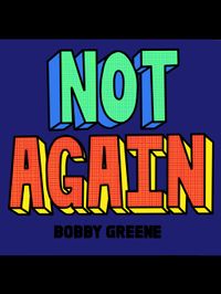 Bobby Greene & The OC Sound Experience Live & Loud