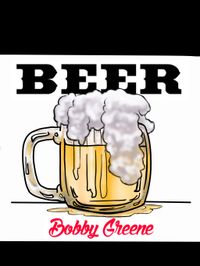 Bobby Greene & The OC Sound Experience Live & Loud