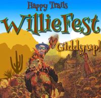 WillieFest 2019