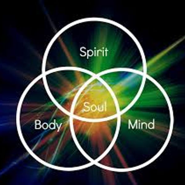 Soul Profile (Includes Divine Soul BP + How aligned you are to your Soul's Blueprint)