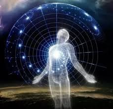 Soul Realignment Follow Up