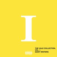 The Vale Collection, Vol. 1 by Saint Winters