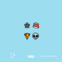 Do What I Want (Feat. Ki)