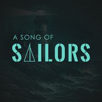 A Song of Sailors by Elisabeth Kaplan