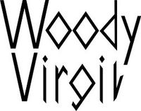 Woody Virgil
