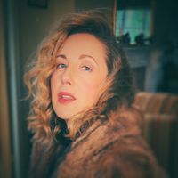Sad To See You Go by Becki Biggins
