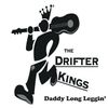 Daddy Long Leggin' - EP