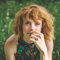  HALEY - Record Release -  with LOKI’S FOLLY