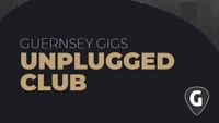 Kiya Hosts Guernsey Gigs Unplugged Club