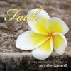 Faith - CD