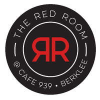Berklee Songwriters in the Round