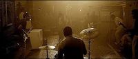 Ben Higginbotham // Brian McShea's The Sidemen // Beard // Eva Cassel