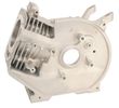 TILLOTSON 70MM BORE RACING BLOCK WITH TANK MOUNTS
